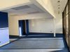 3334 S Mooney Blvd photo